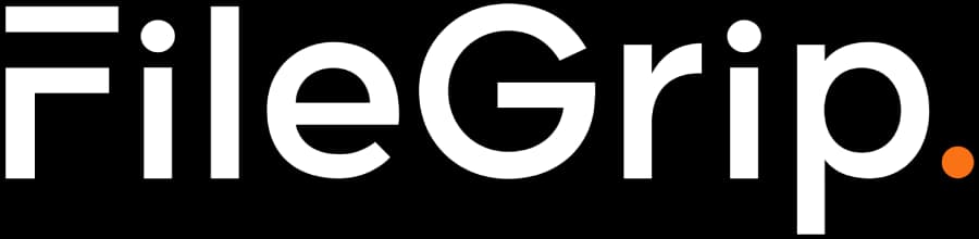 FileGrip