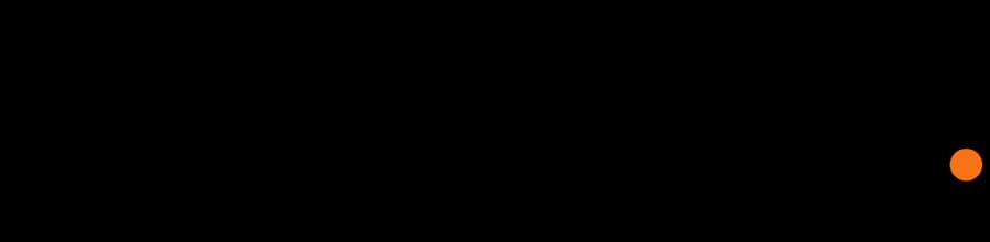FileGrip